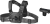 6752a33a0e01a481e53b63babb030e41.png