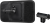 db0ec35efed7471eb890d2900682a787.png
