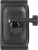 b6f51051294c7058ffde57956871b3bd.png