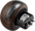 6b8c06f8c340097f531257e7db999f63.png