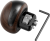 cead58d64a7aed062bae84e37d0ffac5.png