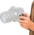 8bb15197e864fea57b46551551546552.png