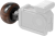 4d1821fb91d92a0e11a8b2e0ac628f73.png