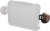 c7db9d60ccbf9ea990f090bd750fefdc.png