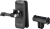 d50dde70cf7202ca3daa21ad7c3485d9.png