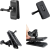 f2739719f6eb0ccb0da748b3538323fa.png