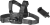 fb732630bee5f9d9a9308981c0b63015.png