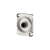 pol_pl_-Gniazdo-typu-Jack-mini-stereo-3-5-mm-RMJ3FD-1583_1.png