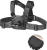 7bdf1aab0c750bbadec7594e7030ccdb.png