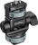 66434d3b2653e97fcc2af611859ed0e4.png