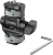 99e6a303bc4774ac7358d42a45cd2460.png