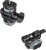 1caa673ff67d1aa7c89f05515e135a46.png