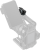 af663950f5c98dcc3337d5f0373851ce.png
