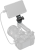 322f98cd4b7f5895e4330efbf61650bd.png