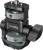 ffbaac72ff5353a70c67c3b78a24f43e.png