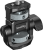 a0b07e48b68c8210580c0739398fc835.png
