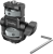 35ea02323adf2686502039d02dbef622.png
