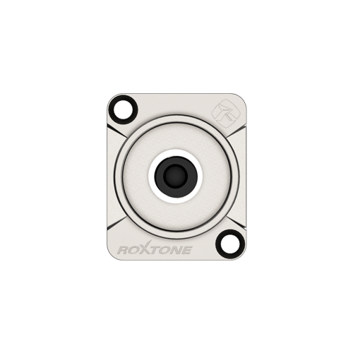pol_pl_-Gniazdo-typu-Jack-mini-stereo-3-5-mm-RMJ3FD-1583_2.png