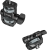 f8454c5d0a51338a83e05f81395f9051.png