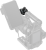 99ff51f29d0c64dec853ec87baca4039.png
