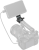 01ec5f35e92ce8325fa5ad551b812434.png