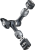 0abccbc332d0ec431950642c980d2f52.png