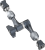 cc041e8963b8ae58b57834c18e6208a2.png
