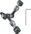 944646ea6118145cb1fbd8a3a7478b84.png