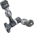 caffa8f79d3ea7b8fe4efc2b2428f039.png