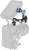 e15ad85c0b568401df8bacf5a5a192f9.png