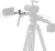 415e0ef1b107630809f27052c3546f54.png