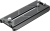 b080466380916234b3d5b6ec19cf6d79.png