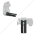 a0ceb7adc0a763b8891d91a4c9becd98.png