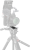 4f380e44258fd7409d787f500892979e.png