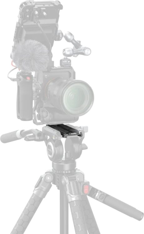 4f380e44258fd7409d787f500892979e.png