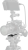 df997895982e0c0eeee832b86017e61f.png