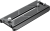 cf26abd84e96a32caae72b592b1fada5.png
