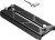 d77ddb9faacf10c1aebd39ae51c31fe7.png