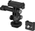bbb35da1623cce7e42083ab11db9bccc.png