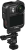 79bc080655c7a9d6a4aae8a941131dc8.png