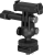 77883613050b4d6d34b3fa02a8732c42.png