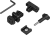 11b8322c762856a70287793780a60af5.png