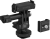 cd1479b6c6888c3859d86d30314cd84f.png