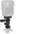 da25ccca6b3d01002802b3e4cd0d9569.png