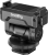 01ad7cdf0ddb4f958f4e1ce27087e009.png