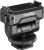 2d28881dd465092bc39a46535264d8e5.png