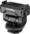 6a5fd1719fa602e3bb0f527a8377c009.png