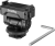 02ab062a1f3eb545a348c332cf1604db.png