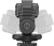 bcd5539ac223e017d880492e7deaac9a.png