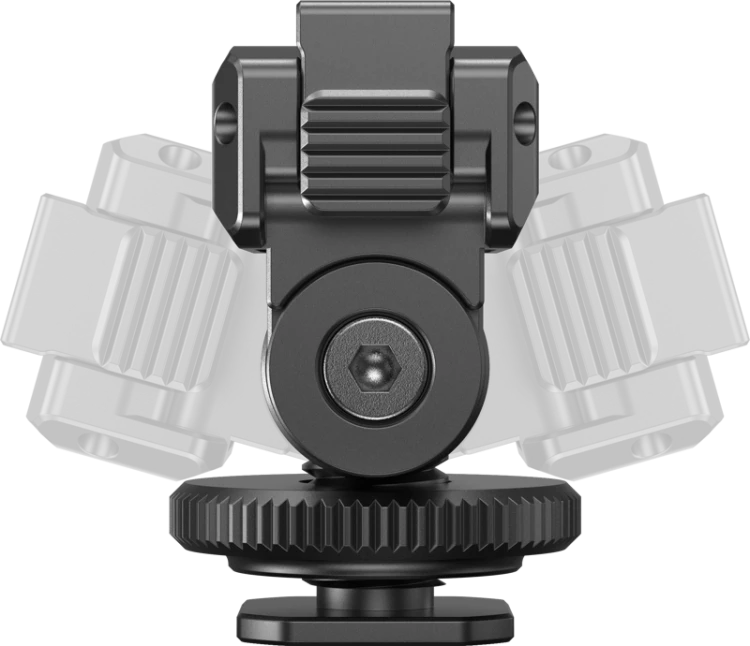 bcd5539ac223e017d880492e7deaac9a.png